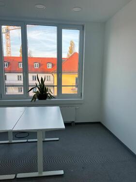 Foto - andere in München