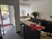 Foto - andere zur Miete in Konstanz