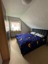 Foto - Etagenwohnung zum Kaufen in Crailsheim