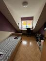 Foto - Etagenwohnung in Crailsheim