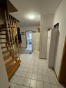 Foto - Etagenwohnung in Crailsheim zum Kaufen