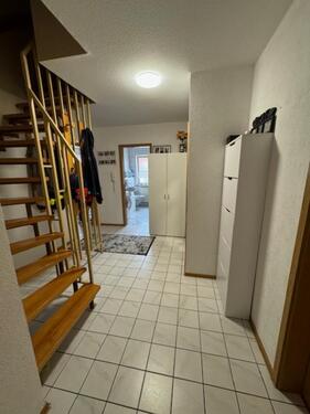Foto - Etagenwohnung in Crailsheim zum Kaufen