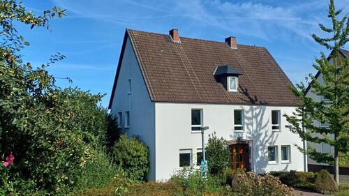 Foto - Haus zu verkaufen (Grundstück im Wege der Erbpacht)