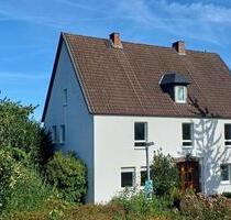 Haus zu verkaufen (Grundstück im Wege der Erbpacht) - Schieder-Schwalenberg