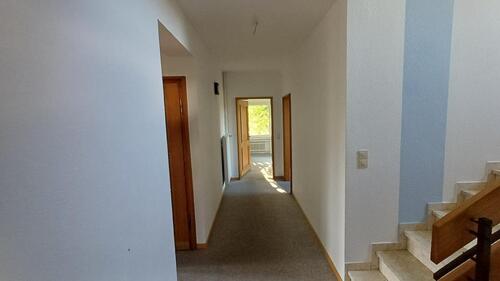 Foto - Einfamilienhaus zum Kaufen in Schieder-Schwalenberg