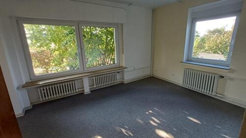 Foto - Einfamilienhaus in Schieder-Schwalenberg