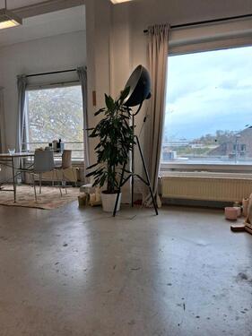 Foto - andere zur Miete in Köln