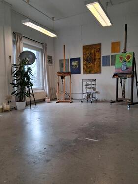 Foto - andere in Köln