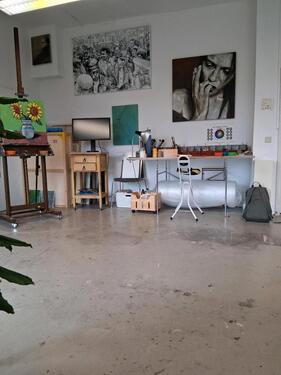 Foto - andere in Köln zur Miete