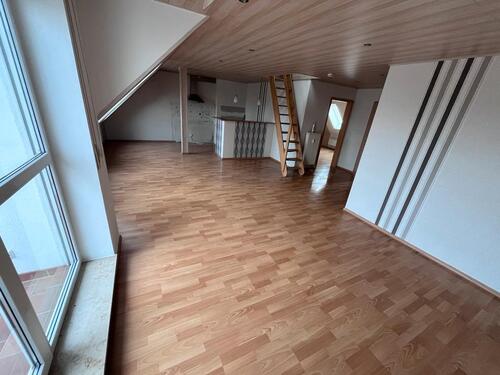 Foto - Etagenwohnung zur Miete in Riesa