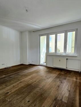 Foto - Etagenwohnung in Berlin zur Miete