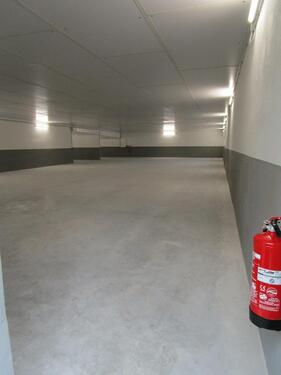 Foto - Feine Lagerhalle - 1.125,00&nbsp;EUR Kaltmiete, ca.&nbsp; 3,00&nbsp;m&sup2;
