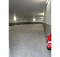 Feine Lagerhalle - 1.125,00&nbsp;EUR Kaltmiete, ca.&nbsp; 3,00&nbsp;m&sup2; in Haren (Ems) (PLZ: 49733)