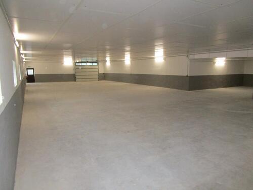 Foto - andere zur Miete in Haren (Ems)