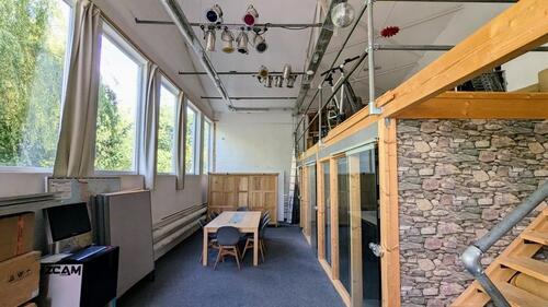 Foto - andere zur Miete in Neuss