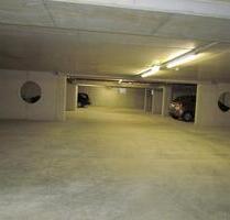 Stellen Sie Ihr Motorrad sicher und trocken unter! - Barsbüttel