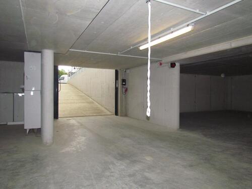 Foto - andere zur Miete in Barsbüttel