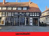 Foto - ### Vermittelt ### - 2.300,00&nbsp;EUR Kaltmiete, ca.&nbsp; 144,00&nbsp;m&sup2;