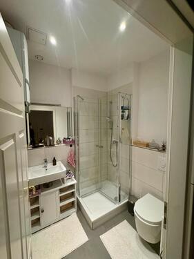 Foto - 1 Zimmer Etagenwohnung in Berlin