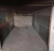 Tiefgaragenbox in Wesel - 65,00 EUR Miete, in Wesel (PLZ: 46483)