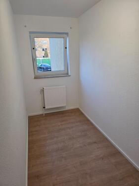 Foto - 3 Zimmer Etagenwohnung in Ilsede