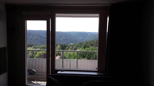 Foto - 1 Zi.Wohnung Freudenstadt - 400,00&nbsp;EUR Kaltmiete, ca.&nbsp; 34,00&nbsp;m&sup2;