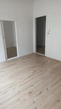 Foto - Etagenwohnung in Bremerhaven zur Miete
