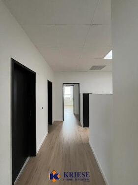 Foto - andere in Gilching