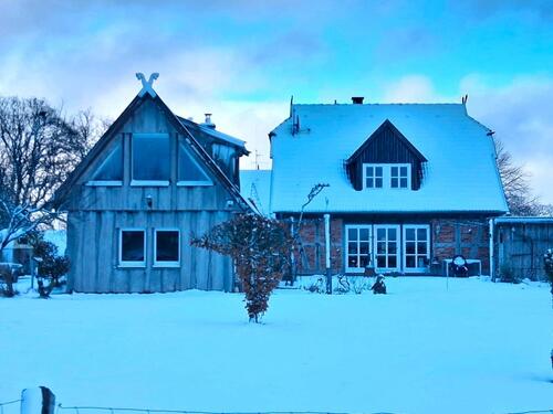Foto - Einfamilienhaus in Winsen (Aller) zum Kaufen