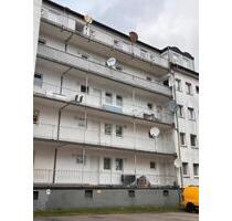 Renoviertes 1-Zi.-Appartement in Borbeck ab sofort zu vermieten - Essen Stadtbezirk IV