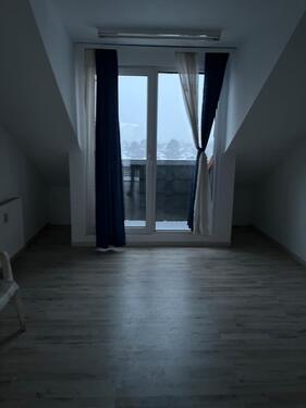 Foto - 1 Zimmer Etagenwohnung zur Miete in Essen