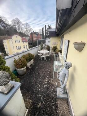 Foto - Einfamilienhaus in Saarbrücken zum Kaufen