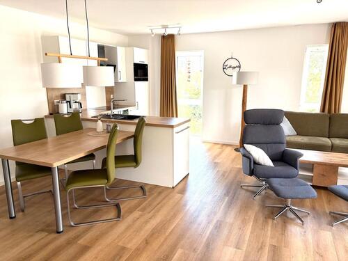 Foto - andere zur Miete in Wettringen