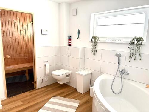 Foto - andere in Wettringen zur Miete