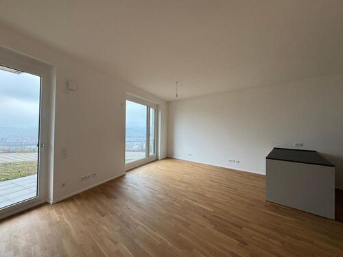 Foto - Mehr Raum für modernes Leben - 1.994,00&nbsp;EUR Kaltmiete, ca.&nbsp; 105,73&nbsp;m&sup2;