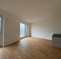 Mehr Raum für modernes Leben - 1.994,00&nbsp;EUR Kaltmiete, ca.&nbsp; 105,73&nbsp;m&sup2; in Ostfildern (PLZ: 73760)