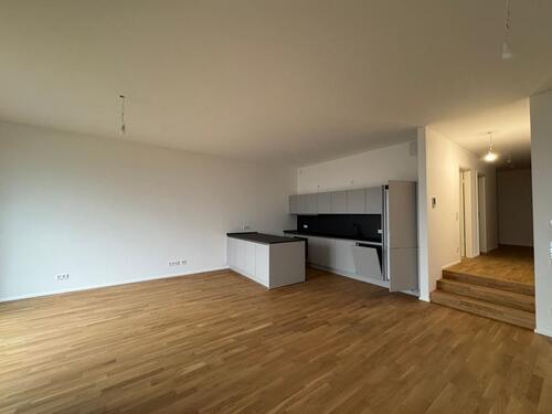 Foto - 4 Zimmer Etagenwohnung zur Miete in Ostfildern