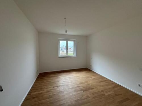 Foto - Etagenwohnung in Ostfildern zur Miete