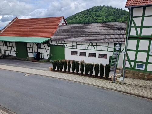 Foto - Standort Snackautomat,Automat,Automat Kiosk,Snackautomat