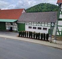 Standort Snackautomat,Automat,Automat Kiosk,Snackautomat - Zierenberg