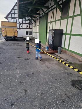 Foto - andere zur Miete in Zierenberg