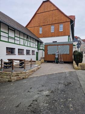 Foto - andere in Zierenberg