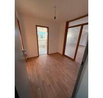 2,5 -3 Zimmer Wohnung in Bolerheide am Hammeckepark - Hagen Hagen-Nord