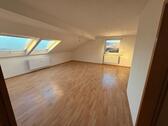 Foto - 3 Zimmer Dachgeschoßwohnung zur Miete in Hagen