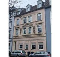 3 ETW´s im Paket in W.-Oberbarmen für Anleger - Wülfrath