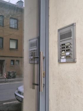 Foto - 4 Zimmer Erdgeschoßwohnung zum Kaufen in Wülfrath