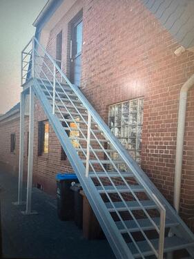 Foto - Wohnung, Mietwohnung, Zimmer - 580,00&nbsp;EUR Kaltmiete, ca.&nbsp; 65,00&nbsp;m&sup2;