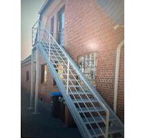 Wohnung, Mietwohnung, Zimmer - 580,00&nbsp;EUR Kaltmiete, ca.&nbsp; 65,00&nbsp;m&sup2; in Sauensiek (PLZ: 21644)