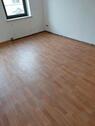 Foto - 2 Raum Wohnung 45m2 - 250,00&nbsp;EUR Kaltmiete, ca.&nbsp; 45,00&nbsp;m&sup2;