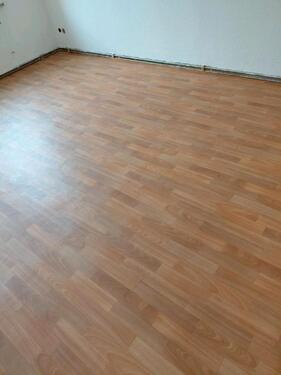 Foto - 2 Zimmer Erdgeschoßwohnung zur Miete in Leuna